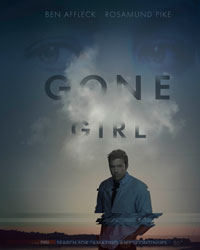 Gone Girl